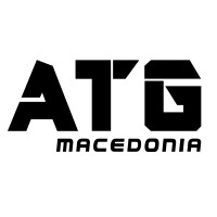 ATG Macedonia logo - Similar company to Starcare