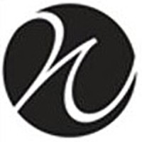 Wiklém Design inc. logo - Similar company to Lar Design Build