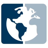 Second Pass logo - Similar company to Amalgam