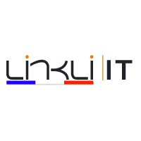 Linkli IT logo - Similar company to Linkli Bâtiment