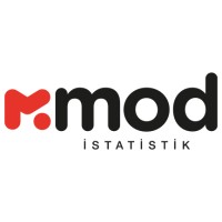 Mod İstatistik logo - Similar company to Big Cat Research