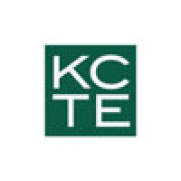 Kansas City Testing & Engineering logo - Similar company to Cmtg
