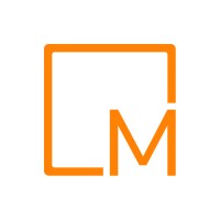 Morese Architekten logo - Similar company to Vast Architecten