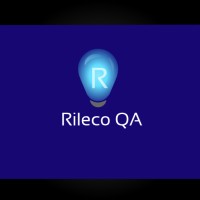 RILECO QA logo - Similar company to Ril Eco Systems