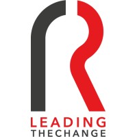 hotelRev - Revenue Management Solutions logo - Similar company to Elastichotel