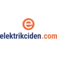 Elektrikciden.com