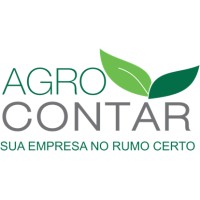Agrocontar logo - Similar company to Hiper Gôndolas