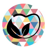 Grupo Dharini logo - Similar company to Grand Hotel De Bata