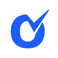 Ouidou logo - Similar company to Algoptis