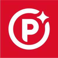 Petroprix logo - Similar company to Happymami Lactancia