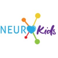 Neurokids logo - Similar company to Equipe At