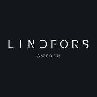 Lindfors Sweden logo - Similar company to Skill3