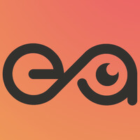 Searchify | Dedicated SEO specialisten logo - Similar company to Visited