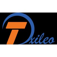 TechOxileo logo - Similar company to Aiquant Technologies