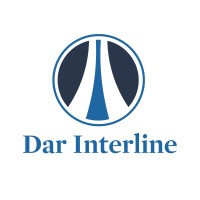 Dar Interline logo - Similar company to Tanzanian American Chamber Of Commerce