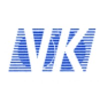 KD Vodovod i kanalizacija d.o.o. Rijeka logo - Similar company to Abakus Plus