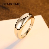 Store Online Shopping | Women | Men | fashion | Electronic | Jewelry | Beauty | Phone | Computer logo - Similar company to Store 5A