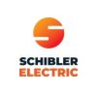 Schibler Electric AB logo - Similar company to Terawatt Ab