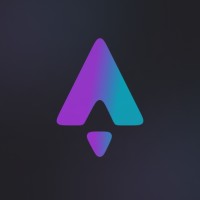 Aspirio logo - Similar company to Twintune