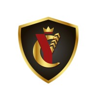Yohan Consulting Indonesia logo - Similar company to Pt. Medika Solusi Pratamajaya