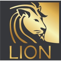 Lion Communications logo - Similar company to Lion Communication