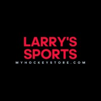 Larry'S Sports Shop