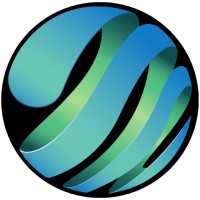 Masternet Oy logo - Similar company to Timeline Oy