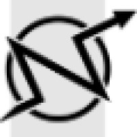 Nexus Business Advisors logo - Similar company to Solid-Link Consulting