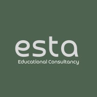 ESTA Educational Consultancy Limited logo - Similar company to Hs Films