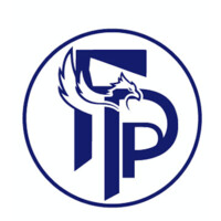 Falcon Papers & Plastics logo - Similar company to Medioks