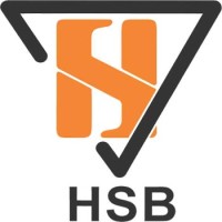 HSBCO logo - Similar company to Abrish.Ir