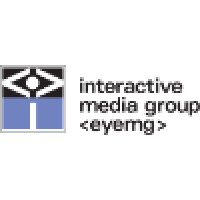 Eyemg Interactive Media Group