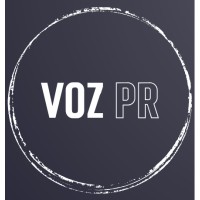 Voz PR logo - Similar company to Whitecap Seo