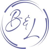 B&L Consulting, LLC logo - Similar company to Key Media & Research
