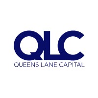 Queens Lane Capital logo - Similar company to Lk Group (Melbourne)