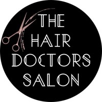 The Hair Doctors Salon, LLC. logo - Similar company to Silky Wigs