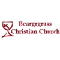 Beargrass Christian Church