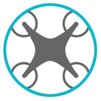 SkyOptics Ltd logo - Similar company to Skyoptics