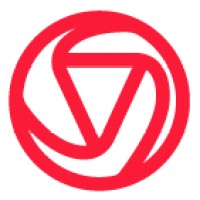 VORTEX-CoLab logo - Similar company to Xstf