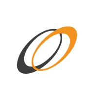 Persian Nevisa International logo - Similar company to Mahd - E - Tage Group Co