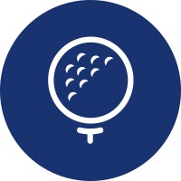 Golfify