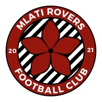 Mlati Rovers Football Club logo - Similar company to Jamshedpur Fc : The Red Miners