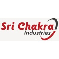 SRI CHAKRA INDUSTRIES logo - Similar company to Kempsz Trading Pvt Ltd