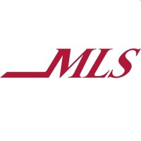 MLS - Montreal Language Studies logo - Similar company to Ocl Solutions Inc.