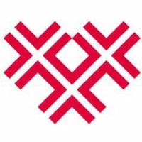 Rotek Engineering Breda