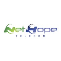 NETHOPE TELECOM SERVIÇOS DE COMUNICAÇÃO LTDA logo - Similar company to Infranet Telecom