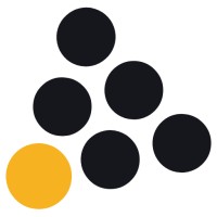 Hypercliq logo - Similar company to Solarsight