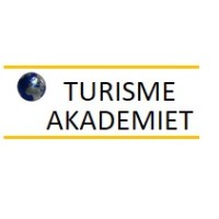 Turismeakademiet
