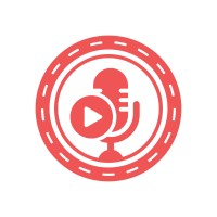 Rhapsody Voices logo - Similar company to Mjolnir Technology