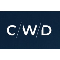 Coviello Weber & Dahill LLP logo - Similar company to Pack Law